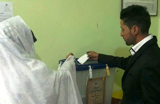 آخرین اخبار از مرحله دوم انتخابات مجلس در استان خوزستان