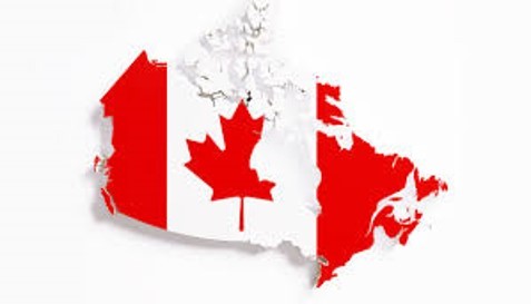 مهاجرت به کانادا از طریق نیروی متخصص فدرال