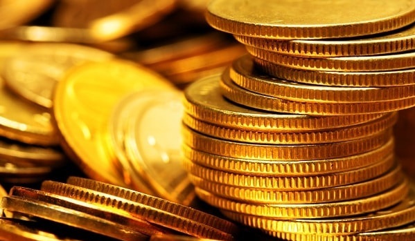 قیمت طلا، سکه و دلار در قزوین