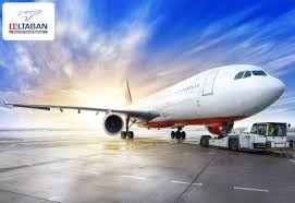 قوانین استرداد بلیط هواپیما چیست