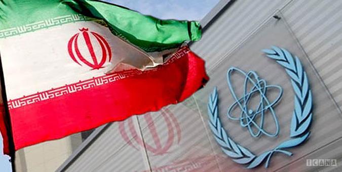 تفکر مقاومت هوشمندانه موجب سربلندی ملت ایران شده است