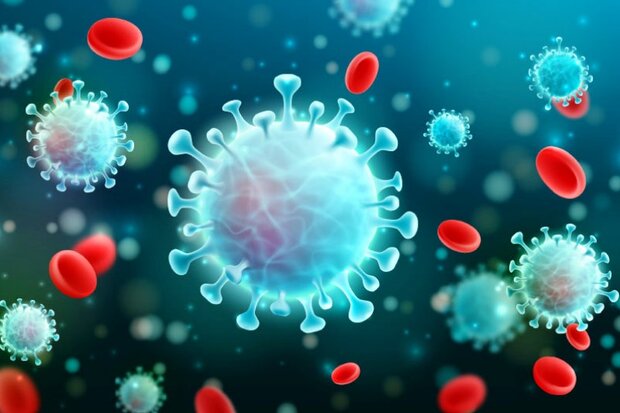 خطر انتقال کروناویروس از سطوح به ندرت است