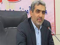 ۴۰۰ مدرسه استان شعبه اخذ رای انتخابات در ۲۸ خرداد