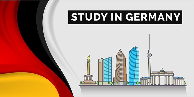 بهترین رشته‌های تحصیلی در کشور آلمان کدامند؟
