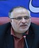 استاندار قزوین: کمیته احداث مسکن محرومان در استان تشکیل شود