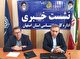 95 درصد استان اصفهان درگیر خشکسالی