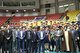 تیم‌های برتر والیبال جام پرچم مشخص شدند / جام پرچم رویدادی برای شناسایی استعدادی والیبالی شهر ارومیه