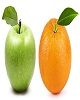 عرضه میوه تنظیم بازاری توسط ٧ میوه فروشی / نظارت بر عرضه صحیح از سوی بازرسان انجام می شود