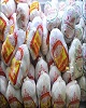 توزیع ۸۰ تن مرغ منجمد در اهواز