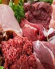 کمبودی از جهت عرضه گوشت در کرمانشاه وجود ندارد/ افزایش قیمت‌ گوشت سراسری است