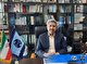 ۱۰۷ طرح مخابراتی یزد در هفته ارتباطات بهره برداری می‌شود