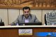 اجرای بیش از ۲۰۰ طرح کوچک و بزرگ عمرانی شهرداری یزد