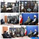 رئیس کمیته امداد امام خمینی(ره) در ساری: رسیدگی به محرومین مهمترین ماموریت کمیته امداد در سراسر کشور است.