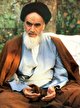 مراسم سالگرد رحلت امام خمینی در سراسر خراسان شمالی برگزار می‌شود