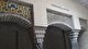 دخل و تصرف در مسجد کازرونی غیرقانونی است