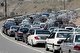 افزایش 5 درصدی تردد مسافران در محورهای استان