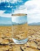 بحران آب فارس تمام شده است؟