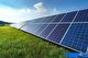 تامین برق چاه های کشاورزی با استفاده از مزارع خورشیدی