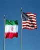 دو شهروند ایرانی آزاد شده از زندان آمریکا وارد تهران شدند