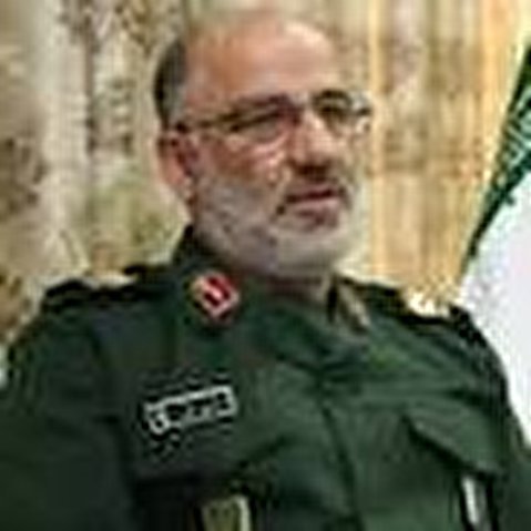 اقتدار ایران اسلامی جرات اقدام نظامی را از دشمنان اسلام و قرآن علیه ملت ایران گرفته است