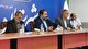 تصویب ۸۵ مصوبه در جلسه شورای مشترک اداری استان اصفهان