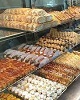 فعالیت ١۵٠ قنادی مجاز در کرمانشاه/مردم شیرینی خود را از واحدهای صنفی مجاز بخرند