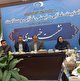 برگزاری اولین همایش ملی امنیت غذایی در مشهد