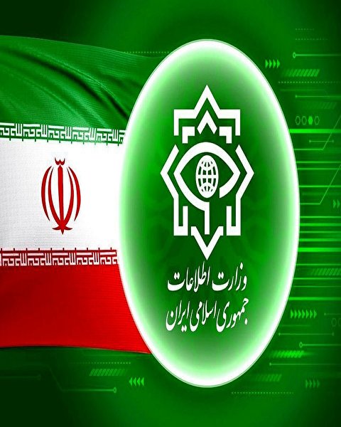 جزییات خنثی سازی ۳۰ بمب قبل از انفجار‌های همزمان در تهران / ۲۸ تروریست غافلگیر شدند