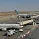 افزایش 23 درصدی پروازهای خارجی در فرودگاه مشهد در مردادماه امسال