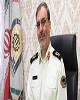 انهدام ۱۰ باند بزرگ مافیایی مواد مخدر در اصفهان