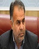 ۴۰۱ میلیارد تومان در حوزه اربعین به شهرداری‌های استان پرداخت شده است