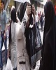 دستگاه قضایی ایلام از پلیس برای برخورد با بدحجابی در جامعه حمایت می کند/ شناسایی مکان های کشف حجاب در ایلام