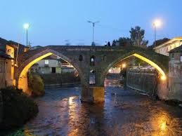 همایش فرصت های کاری در حوزه گردشگری