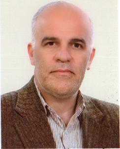 منبتی معاون اماکن متبرکه آستان قدس رضوی شد+سوابق منبتی معاون اماکن متبرکه آستان قدس رضوی شد+سوابق