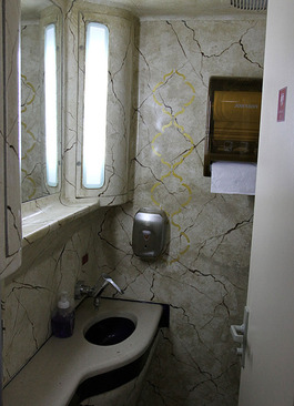 بلیت 150 هزار تومانی قطار 5 ستاره مشهد-تهران+عکس بلیت 150 هزار تومانی قطار 5 ستاره مشهد-تهران+عکس