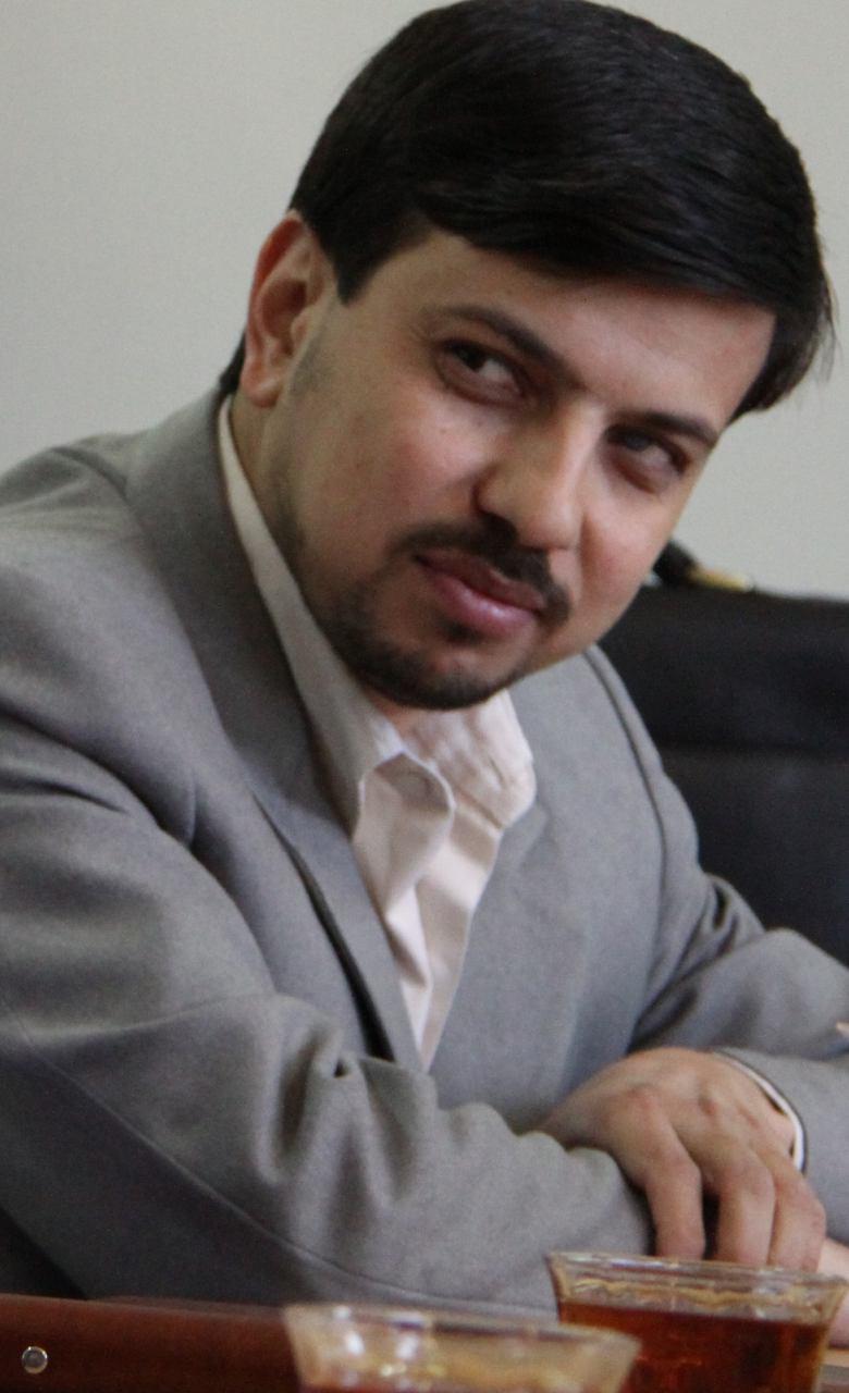 چطور مقالهنویس خوبی شویم؟ چطور مقالهنویس خوبی شویم؟