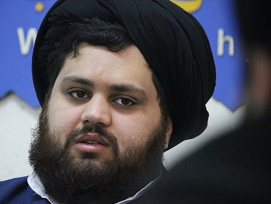 تشریح عملکرد معاونت سازمان ها و ادارات ستاد امر به معروف و نهی از منکر خوزستان تشریح عملکرد معاونت سازمان ها و ادارات ستاد امر به معروف و نهی از منکر خوزستان