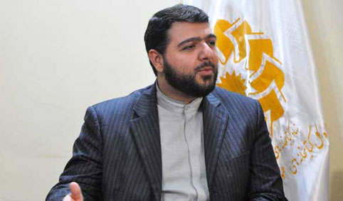 وقتی جنس مدیرکل کتابخانه های گیلان از تدبیر و امید نیست!