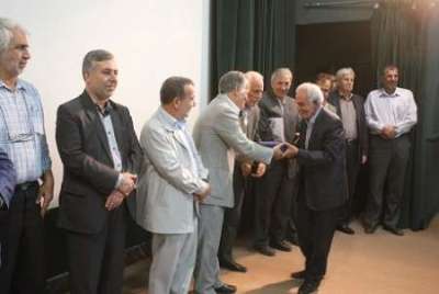 500 خانه بهداشت نیمه کاره کشور با حمایت خیرین حوزه سلامت تکمیل می شود 500 خانه بهداشت نیمه کاره کشور با حمایت خیرین حوزه سلامت تکمیل می شود