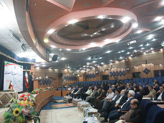 همچنان استاندار می مانم همچنان استاندار می مانم
