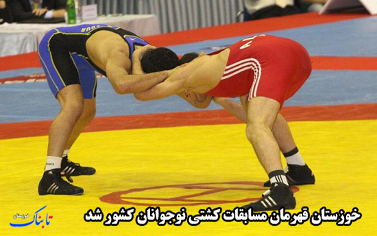 رکورد بیماران تنگی نفس خوزستان شکسته شد/ آغاز حرکت زوار امام حسین (ع) در اهواز/ شورای شهر خرمشهر منحل شد