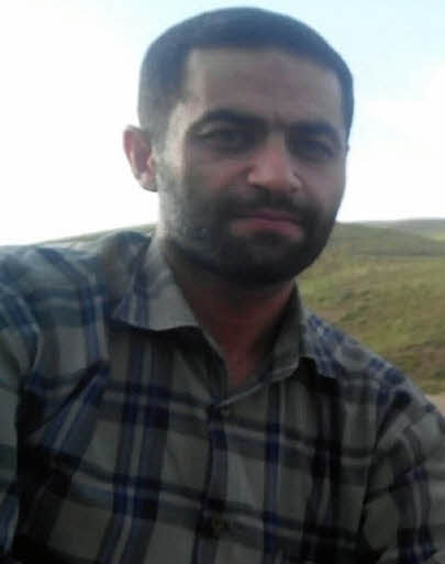 دو خوزستانی دیگر به شهدای مدافع حرم پیوستند + عکس