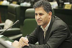 چیزی را که خودتان گفتید چگونه جعلی خطاب می کنید!؟