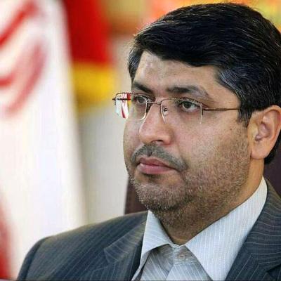 سوابق منتخبین استان مرکزی در مجلس دهم+عکس سوابق منتخبین استان مرکزی در مجلس دهم+عکس