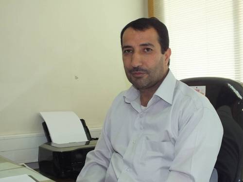 سوابق منتخبین استان مرکزی در مجلس دهم+عکس سوابق منتخبین استان مرکزی در مجلس دهم+عکس