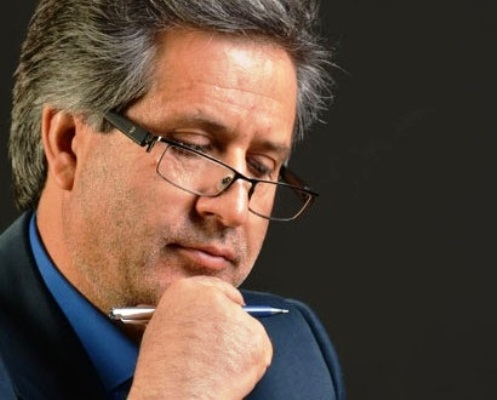 سوابق منتخبین استان مرکزی در مجلس دهم+عکس سوابق منتخبین استان مرکزی در مجلس دهم+عکس