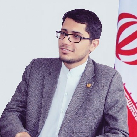 نوید کمالی - مهندس نوید کمالی - Navid Kamali