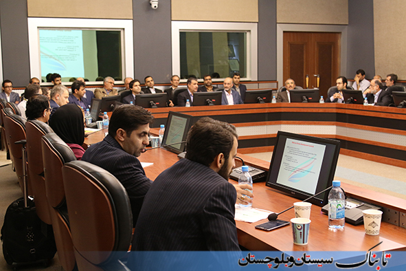 تشریح فعالیت‌های ستاد توسعه سواحل مکران/ مکران را به نماد تمدن و توسعه جمهوری اسلامی ایران تبدیل خواهیم