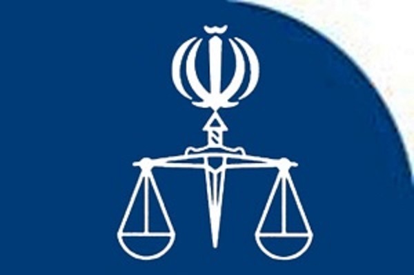 دختر ربوده شده بعد از ۶ سال پیدا شد/ردیابی از طریق فضای مجازی دختر ربوده شده بعد از ۶ سال پیدا شد/ردیابی از طریق فضای مجازی