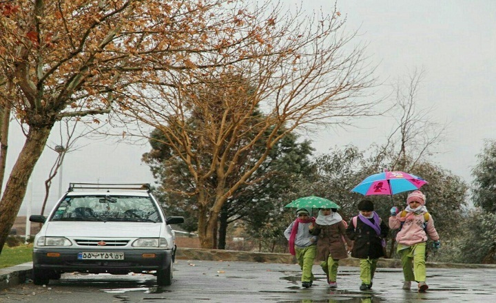 سومین خبرقاب تابناک خراسان جنوبی